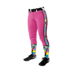 WOMENS FASTPITCH PANT DIRTY-DIVAS-1