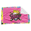 SHERPA BLANKET DIRTY-DIVAS-1
