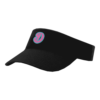 VISOR R160 DIRTY-DIVAS-2