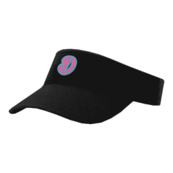 VISOR R160 DIRTY-DIVAS-2