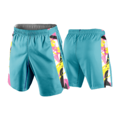 MENS MIRCO FIBER 160gsm SHORT DIRTY-DIVAS-2