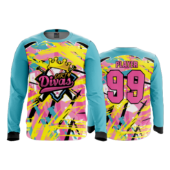 MENS SPORT CREW NECK LONGSLEEVE DIRTY-DIVAS-2