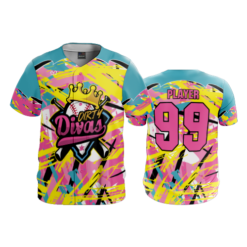 MENS HEAVYWEIGHT FULL BUTTON DOWN DIRTY-DIVAS-2