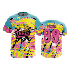 MENS SPORT CREW NECK DIRTY-DIVAS-2