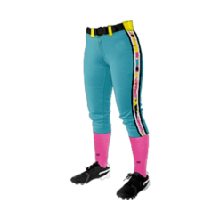WOMENS FASTPITCH PANT DIRTY-DIVAS-2