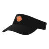 VISOR R160 CENTRAL-OHIO-TIGERS-1