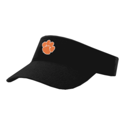 VISOR R160 CENTRAL-OHIO-TIGERS-1
