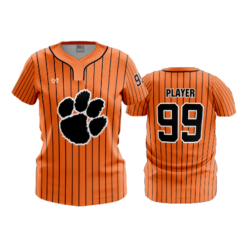 WOMENS NO BUTTON SCOOP NECK CENTRAL-OHIO-TIGERS-1