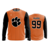 MENS SPORT CREW NECK LONGSLEEVE CENTRAL-OHIO-TIGERS-1