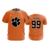 MENS SPORT CREW NECK CENTRAL-OHIO-TIGERS-1