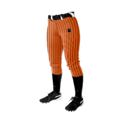WOMENS FASTPITCH PANT CENTRAL-OHIO-TIGERS-1