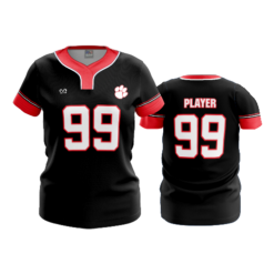 WOMENS NO BUTTON SCOOP NECK CENTRAL-OHIO-TIGERS-2