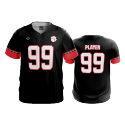 MENS HEAVYWEIGHT FULL BUTTON DOWN CENTRAL-OHIO-TIGERS-2