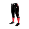 WOMENS FASTPITCH PANT CENTRAL-OHIO-TIGERS-2