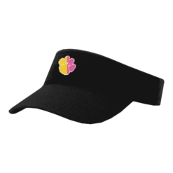 VISOR R160 CENTRAL-OHIO-TIGERS-3