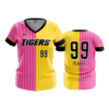 WOMENS V-NECK CENTRAL-OHIO-TIGERS-3