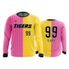 MENS SPORT CREW NECK LONGSLEEVE CENTRAL-OHIO-TIGERS-3