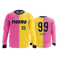 MENS SPORT CREW NECK LONGSLEEVE CENTRAL-OHIO-TIGERS-3