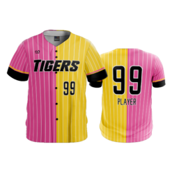 MENS HEAVYWEIGHT FULL BUTTON DOWN CENTRAL-OHIO-TIGERS-3