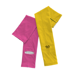 UNISEX SOCK COVERS CENTRAL-OHIO-TIGERS-3