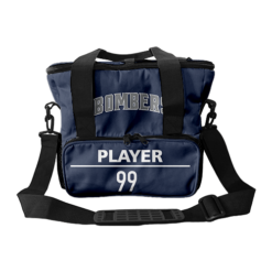 COOLER SACK BOMBERS-1