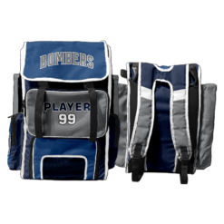 GAMEDAY BAT PACK BOMBERS-1