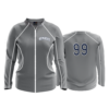 WOMENS VAPOR JACKET BOMBERS-1