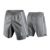 MENS MIRCO FIBER 160gsm SHORT BOMBERS-1
