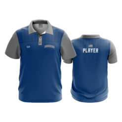 MENS 4 WAY POLO SHIRT BOMBERS-1