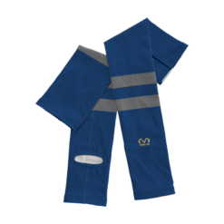 UNISEX SOCK COVERS BOMBERS-1