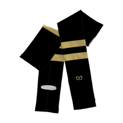 UNISEX SOCK COVERS BOMBERS-2