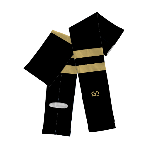 UNISEX SOCK COVERS BOMBERS-2