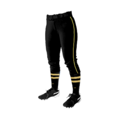 WOMENS FASTPITCH PANT BOMBERS-2