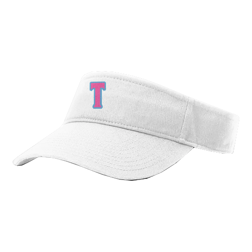 VISOR R160 LAKE-ERIE-THUNDERBOLTS-1