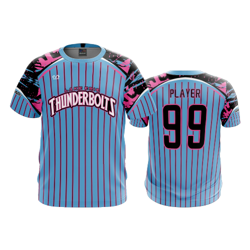 MENS SPORT CREW NECK LAKE-ERIE-THUNDERBOLTS-1