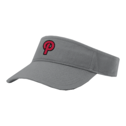 VISOR R160 PIKETON-2