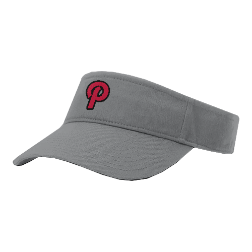 VISOR R160 PIKETON-2