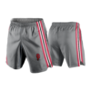 MENS MIRCO FIBER 160gsm SHORT PIKETON-2