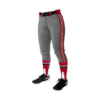 WOMENS FASTPITCH PANT PIKETON-2