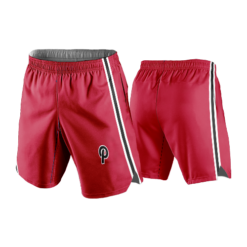 MENS MIRCO FIBER 160gsm SHORT PIKETON-FP-1