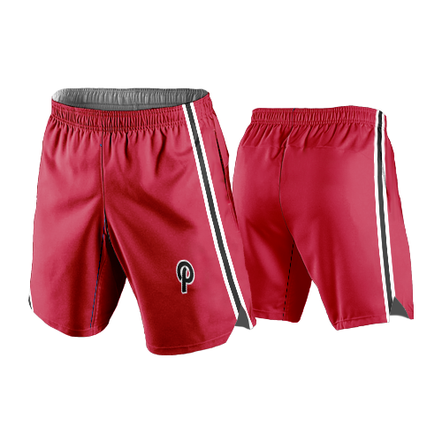 MENS MIRCO FIBER 160gsm SHORT PIKETON-FP-1