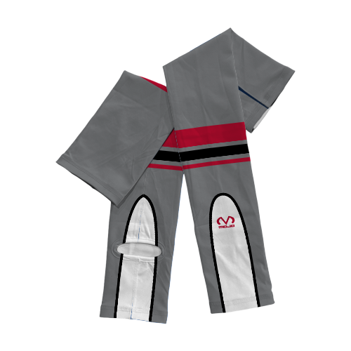 UNISEX SOCK COVERS PIKETON-FP-1