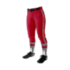 WOMENS FASTPITCH PANT PIKETON-FP-1
