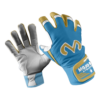 BIGSTICK BATTING GLOVES COUGARS-1