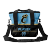 COOLER SACK COUGARS-1