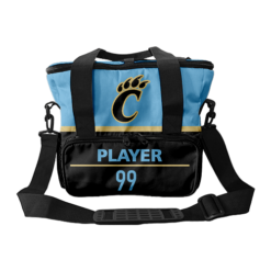 COOLER SACK COUGARS-1