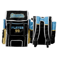 GAMEDAY BAT PACK COUGARS-1