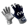 BIGSTICK BATTING GLOVES BOMBERS-1