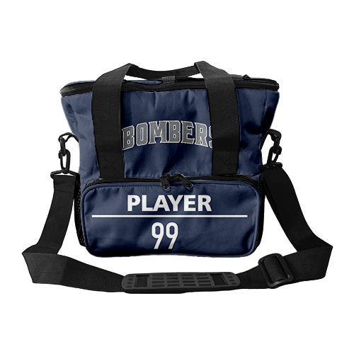 COOLER SACK BOMBERS-1