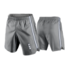 MENS MIRCO FIBER 160gsm SHORT BOMBERS-1